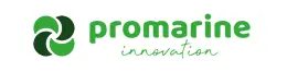 logo n266 promarine