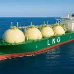 Ψηφιακή επανάσταση στη ναυτιλία – Big Data, IoT και τεχνητή νοημοσύνη