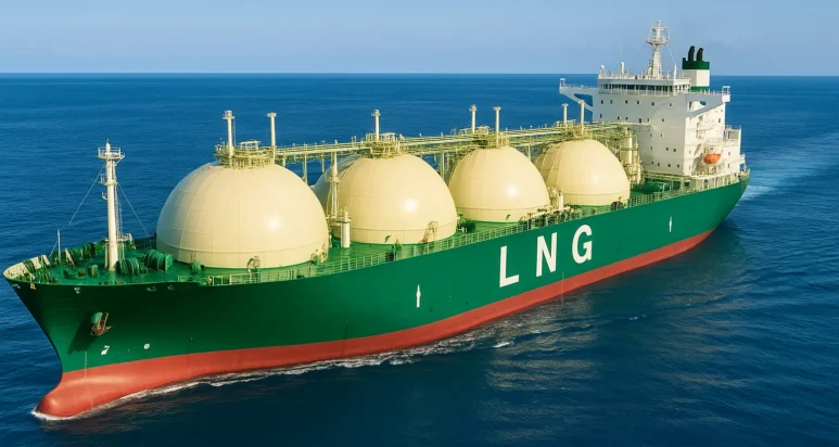 i viosimotita tis ellinikis naftilias mesa apo tin kainotomia sti thalassa