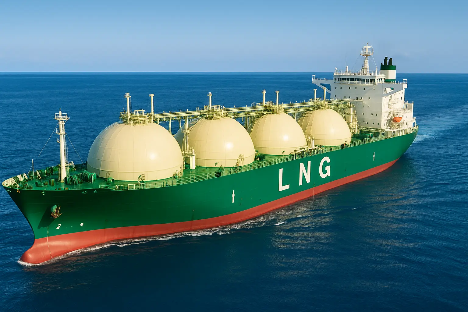 i viosimotita tis ellinikis naftilias mesa apo tin kainotomia sti thalassa