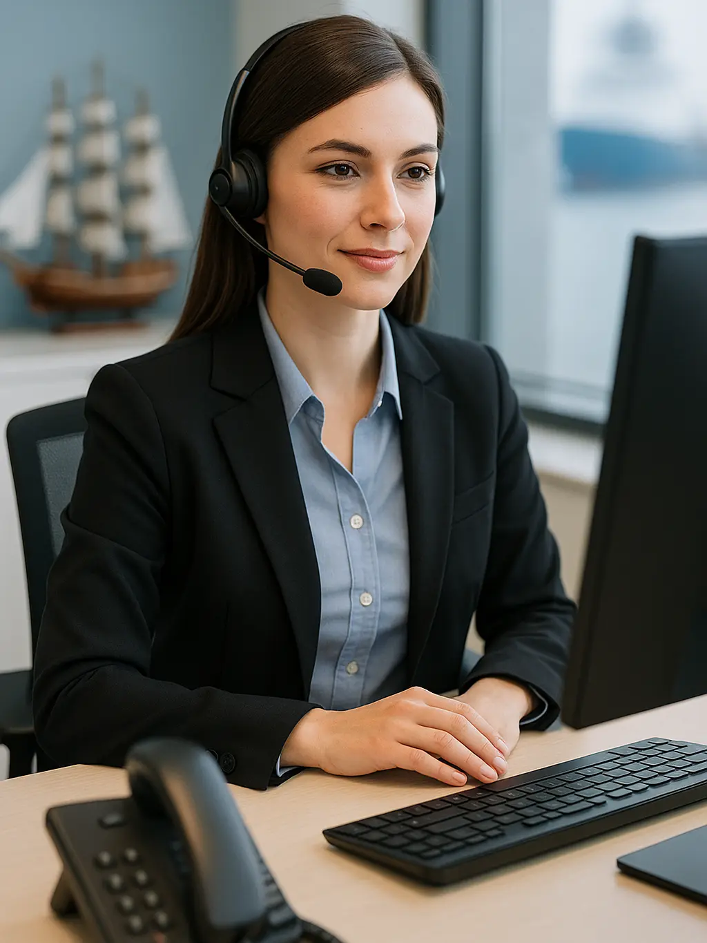 promarine innovations contact us 2