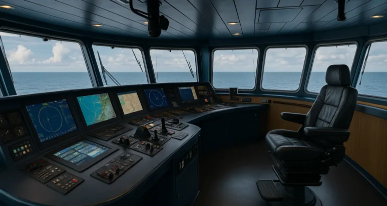 psifiaki epanastasi sti naftilia big data iot kai techniti noimosyni