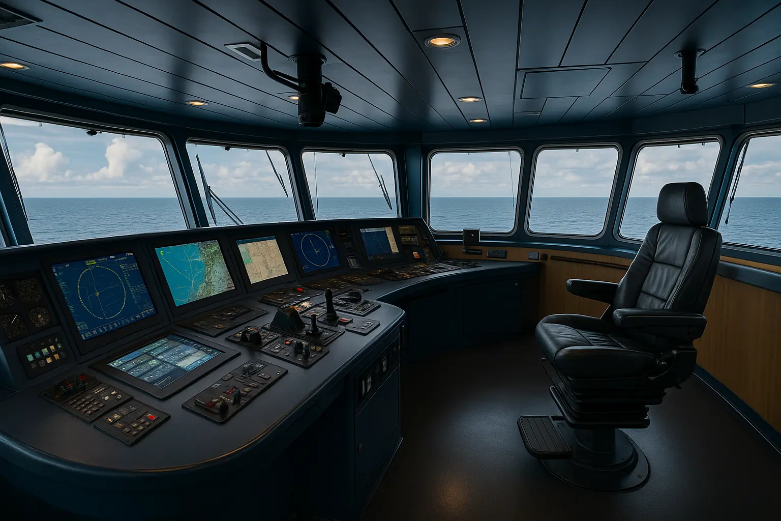 psifiaki epanastasi sti naftilia big data iot kai techniti noimosyni