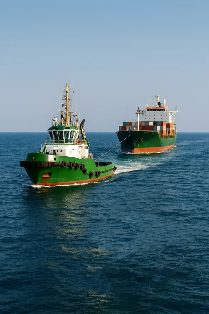 rymoulkisi anoixtis thalassis promarine